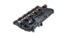 Колектор впускний BMW M57N2 (вир-во MAHLE) MAHLE / KNECHT LM-1071 (фото 4)