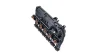 Колектор впускний BMW M57N2 (вир-во MAHLE) MAHLE / KNECHT LM-1071 (фото 5)