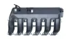 Колектор впускний BMW M57N2 (вир-во MAHLE) MAHLE / KNECHT LM-1071 (фото 7)