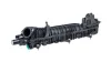 Колектор впускний BMW 3 (E90/F30/F80)/5 (F10)/7 (F01-F04) N57 D30A MAHLE LM 1073 MAHLE / KNECHT LM-1073 (фото 1)