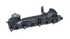Колектор впускний BMW 3 (E90/F30/F80)/5 (F10)/7 (F01-F04) N57 D30A MAHLE LM 1073 MAHLE / KNECHT LM-1073 (фото 2)
