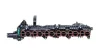 Колектор впускний BMW 3 (E90/F30/F80)/5 (F10)/7 (F01-F04) N57 D30A MAHLE LM 1073 MAHLE / KNECHT LM-1073 (фото 3)