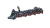 Колектор впускний BMW 3 (E90/F30/F80)/5 (F10)/7 (F01-F04) N57 D30A MAHLE LM 1073 MAHLE / KNECHT LM-1073 (фото 4)