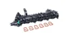 Колектор впускний BMW 3 (E90/F30/F80)/5 (F10)/7 (F01-F04) N57 D30A MAHLE LM 1073 MAHLE / KNECHT LM-1073 (фото 5)