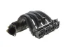 Колектор впускний MB Sprinter/E-class/C-class/Vito 2.2 CDI (OM611/OM646) MAHLE LM 2 MAHLE / KNECHT LM-2 (фото 1)