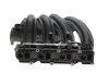 Колектор впускний MB Sprinter/E-class/C-class/Vito 2.2 CDI (OM611/OM646) MAHLE LM 2 MAHLE / KNECHT LM-2 (фото 3)