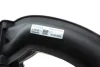 Колектор впускний MB Sprinter/E-class/C-class/Vito 2.2 CDI (OM611/OM646) MAHLE LM 2 MAHLE / KNECHT LM-2 (фото 4)