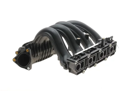 Колектор впускний MB Sprinter/E-class/C-class/Vito 2.2 CDI (OM611/OM646) MAHLE LM 2 MAHLE / KNECHT LM-2