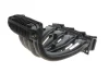 Колектор впускний MB Sprinter/E-class/C-class/Vito 2.2 CDI (OM611/OM646) MAHLE LM 2 MAHLE / KNECHT LM-2 (фото 5)