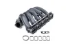 Колектор впускний MB Sprinter/E-class/C-class 2.7 CDI (OM612/OM647) MAHLE LM 3 MAHLE / KNECHT LM-3 (фото 1)