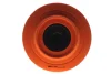Фільтр повітряний MAN TGA/TGL/TGM/TGS 00- MAHLE LX 1024 MAHLE / KNECHT LX-1024 (фото 3)