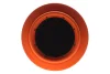 Фільтр повітряний MAN TGA/TGL/TGM/TGS 00- MAHLE LX 1024 MAHLE / KNECHT LX-1024 (фото 4)