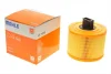 Фільтр повітряний BMW 3 (E90-E93)/X1 (E84) 2.5/3.0 05- (N52/N53) KNECHT LX 1035 MAHLE / KNECHT LX-1035 (фото 1)