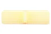 Фільтр повітряний Peugeot Partner 1.4/1.6 16V 01- KNECHT LX 1451 MAHLE / KNECHT LX-1451 (фото 3)