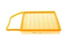 Фільтр повітряний BMW 3 (E90)/Z4 (E89) 3.0 06- (N54) KNECHT LX 1564 MAHLE / KNECHT LX-1564 (фото 4)