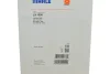 Фільтр повітряний Lexus IS/Toyota Rav4 1.8 99-05 KNECHT LX 1936 MAHLE / KNECHT LX-1936 (фото 5)