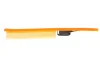 Фільтр повітряний VW Caddy 1.4 16V 06-10/Golf 1.4 06-13/Skoda Octavia 1.4-1.6 i 04-14 MAHLE LX 2010 MAHLE / KNECHT LX-2010 (фото 4)