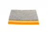 Фільтр повітряний BMW 2 (F23/F22/F87)/3 (F30/F80/F34/F31) 3.0i 12- KNECHT LX 2076/3 MAHLE / KNECHT LX-2076-3 (фото 2)
