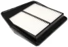 Фільтр повітряний (вир-во Knecht-Mahle) MAHLE / KNECHT LX2688 (фото 3)