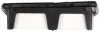 Фільтр повітряний (вир-во Knecht-Mahle) MAHLE / KNECHT LX2688 (фото 7)