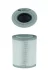 Фільтр повітряний (вир-во Knecht-Mahle) MAHLE / KNECHT LX2790 (фото 2)