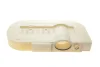 Фільтр повітряний MAN TGL/TGM 05- MAHLE LX 2810 MAHLE / KNECHT LX-2810 (фото 1)