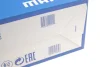Фільтр повітряний MAN TGL/TGM 05- MAHLE LX 2810 MAHLE / KNECHT LX-2810 (фото 2)