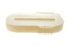 Фільтр повітряний MAN TGL/TGM 05- MAHLE LX 2810 MAHLE / KNECHT LX-2810 (фото 3)