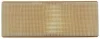 Фільтр повітряний MB E-class (W211) 5.5 AMG 03- (M113/M272) KNECHT LX 2877 MAHLE / KNECHT LX-2877 (фото 3)