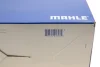 Фільтр повітряний Ford Ranger 2.2 TDCi/2.5 16V 11- MAHLE LX 3458 MAHLE / KNECHT LX-3458 (фото 7)