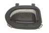 Фільтр повітряний BMW X3/X5/X6 10- KNECHT LX 3541 MAHLE / KNECHT LX-3541 (фото 2)