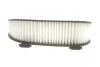Фільтр повітряний BMW X3/X5/X6 10- KNECHT LX 3541 MAHLE / KNECHT LX-3541 (фото 5)