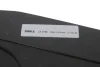 Фільтр повітряний BMW 5 (F10) 520D 10- KNECHT LX 3598 MAHLE / KNECHT LX-3598 (фото 4)