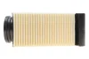 Фільтр повітряний MB C-class (W205/C205/S205) 2.2CDI (OM651) 14-18 KNECHT LX 3841 MAHLE / KNECHT LX-3841 (фото 4)