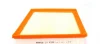 Фільтр повітряний Jaguar XE/XF/Land Rover Range Rover 2.0/3.0D 17- KNECHT LX 4335 MAHLE / KNECHT LX-4335 (фото 2)