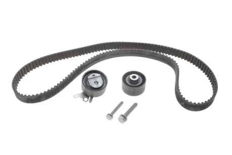 Фільтр повітряний Audi A4/A6/VW Passat 2.5TDI V6 97-05/Skoda SuperB 2.5TDI V6 01-08 MAHLE LX 593/1 MAHLE / KNECHT LX-593-1