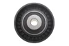 Фільтр повітряний Audi A4/A6/VW Passat 2.5TDI V6 97-05/Skoda SuperB 2.5TDI V6 01-08 MAHLE LX 593/1 MAHLE / KNECHT LX-593-1 (фото 6)
