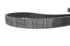 Фільтр повітряний Audi A4/A6/VW Passat 2.5TDI V6 97-05/Skoda SuperB 2.5TDI V6 01-08 MAHLE LX 593/1 MAHLE / KNECHT LX-593-1 (фото 9)