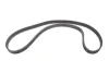 Фільтр повітряний Audi A4/A6/VW Passat 2.5TDI V6 97-05/Skoda SuperB 2.5TDI V6 01-08 MAHLE LX 593/1 MAHLE / KNECHT LX-593-1 (фото 10)