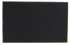 Фільтр повітряний BMW 7 (E65/E66/E67) 3.5-4.5i/4.0d 01-08 (з поролоном) KNECHT LX 778 MAHLE / KNECHT LX-778 (фото 4)