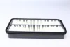 Фільтр повітряний Toyota Corolla/Camry/Carina 1.6i/1.8i/2.0GTi 86-01 KNECHT LX 809 MAHLE / KNECHT LX-809 (фото 3)