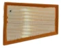 Фільтр повітряний (вир-во Knecht-Mahle) MAHLE / KNECHT LX957-3 (фото 2)