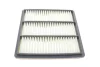 Фільтр повітряний Mitsubishi Pajero/ Montero/ L400 20-3.0 90-07 KNECHT LX 989 MAHLE / KNECHT LX-989 (фото 6)