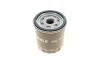 Фільтр масляний Volvo C30 1.8-2.0i 06-13/S40 1.8-2.0i 03-12/S60 2.0 10-18/V50 1.8-2.0 03-12 KNECHT OC 1014 MAHLE / KNECHT OC-1014 (фото 4)
