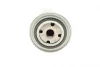 Фільтр масляний VW T4 2.4D/2.5DTI KNECHT OC 105 MAHLE / KNECHT OC-105 (фото 4)