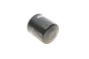 Фільтр масляний Ford Focus 1.8-2.0 04-12/1.0-2.3 Ecoboost/1.6Ti-VCT 12-/Range Rover 2.0-2.2 11- KNECHT OC 1063 MAHLE / KNECHT OC-1063 (фото 3)