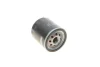Фільтр масляний Ford Focus 1.8-2.0 04-12/1.0-2.3 Ecoboost/1.6Ti-VCT 12-/Range Rover 2.0-2.2 11- KNECHT OC 1063 MAHLE / KNECHT OC-1063 (фото 4)