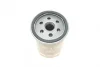 Фільтр масляний Mazda 3/6/CX-3/CX-5/CX7/MX-5 02- KNECHT OC 1182 MAHLE / KNECHT OC-1182 (фото 6)