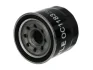 Фільтр масляний Mazda 3 1.5/2.0i /6 2.0/2.5i 13- KNECHT OC 1183 MAHLE / KNECHT OC-1183 (фото 1)