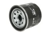 Фільтр масляний Chevrolet Aveo 1.2/ Matiz 0.8-1.0 05- KNECHT OC 1253 MAHLE / KNECHT OC-1253 (фото 1)